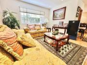 Casa en Venta en San Lorenzo, Tlacoquemecatl, Del Valle,...