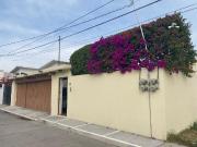 Casa en venta en San Lorenzo, Tula de Allende, Hidalgo