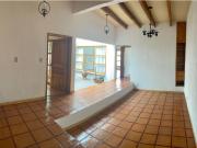 Casa en venta en San Lorenzo, Tula de Allende, Hidalgo