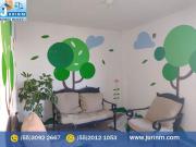 Casa en venta en San Lucas Amalinalco, Cancún, Estado De...