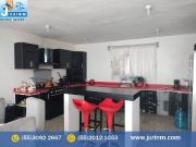 Casa en venta en San Lucas Amalinalco, Cancún, Estado De...
