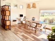 Casa en VENTA en San Lucas Canning