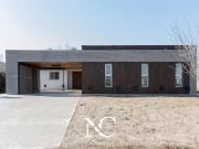 Casa en venta en San Lucas Canning