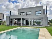 Casa en venta en San Lucas Canning San Vicente