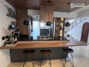 casa en venta en san lucas. Cod V11474 casa en venta en san lucas. Cod V11474