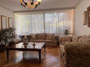 casa en venta en san lucas. Cod V501375