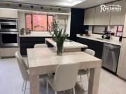 casa en venta en san lucas. Cod V775647