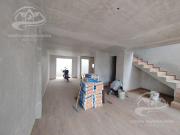 Casa en Venta en San Lucas Cuautelulpan Tlaxcala