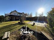 Casa en Venta en San Lucas, Escobar, G.B.A. Zona Norte,...