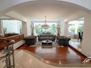 CASA EN VENTA EN SAN LUCAS, MEDELLIN