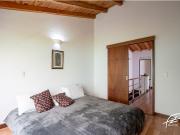 CASA EN VENTA EN SAN LUCAS, MEDELLN