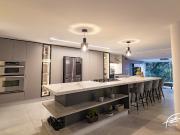 CASA EN VENTA EN SAN LUCAS, MEDELLN