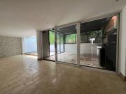 Casa en venta en San Lucas, Poblado