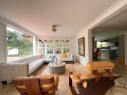 Casa en Venta en San Lucas Poblado Medellin