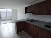 Casa en venta en San Lucas, San Mateo Atenco, México