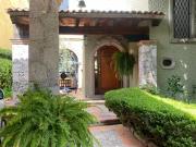 Casa en venta en San Lucas, San Miguel de Allende,...