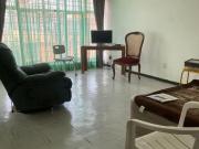 Casa en Venta en San Lucas Tepetlacalco