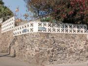 Casa en venta en San Lucas Xochimanca