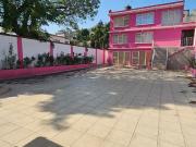 Casa en Venta en San Lucas Xochimanca, Xochimilco