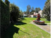 Casa en venta en San Lucas Xochimanca, Xochimilco,...