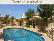 Casa en venta en San Luciano, Torreón, Coahuila de Zaragoza