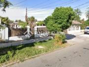 Casa en Venta en San Luis
