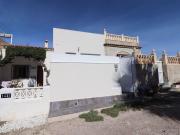 Casa en venta en San Luis, Alicante Costa Blanca