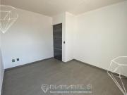 Casa en venta en San Luis Apizaquito, Apizaco, Tlaxcala