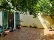 Casa en venta en San Luis Chuburna, Mérida, Yucatán Casa en venta en San Luis Chuburna, Mérida, Yucatán