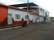 casa en venta en san luis. Cod V100302