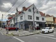 casa en venta en san luis. Cod V110320