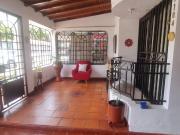 casa en venta en san luis. Cod V12148