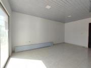 casa en venta en san luis. Cod V27609