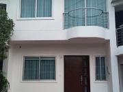 casa en venta en san luis. Cod V3247