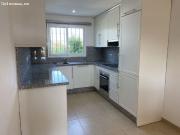 Casa en Venta en San Luis de Sabinillas, Málaga