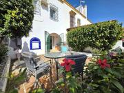 Casa en venta en San Luis de Sabinillas, Málaga Costa...
