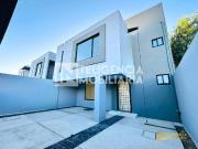 CASA EN VENTA EN SAN LUIS HUEXOTLA