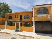 Casa en venta en San Luis Huexotla, Texcoco, México