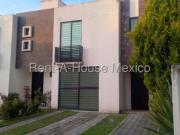 Casa en Venta en San Luis Mextepec 26 1621