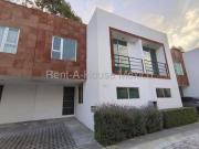 Casa en Venta en San Luis Mextepec 26 1622