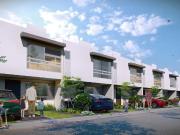 Casa en venta en San Luis Mextepec, Zinacantepec, México