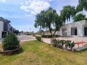 Casa en Venta en San Luis Mextepec Zinacantepec ZG 26 489