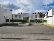 Casa en venta en San Luis, Mineral de la Reforma