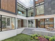 Casa en venta en San Luis Potosí