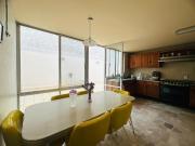 Casa en venta en San Luis Potosí