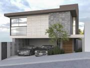 Casa en venta en San Luis Potosí