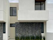 Estrena casa en Cielo abierto, Zona Pozos