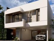 Casa en venta en San Luis Potosí