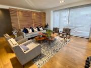 Casa en venta en San Luis Potosí