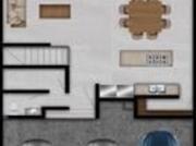 Casa en venta en San Luis Potosí